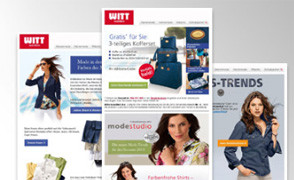Witt-Weiden.de Infobrief