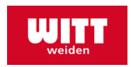 Witt-Weiden.de Logo