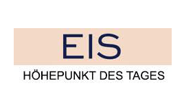 Eis.de Logo