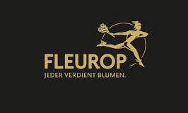 Fleurop Logo