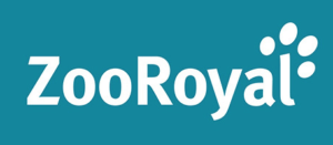 Zooroyal Logo