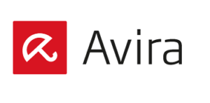 Avira Logo