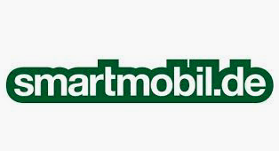 Smartmobil Logo