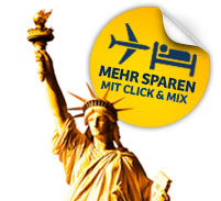 Expedia_Click&Mix