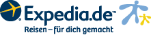 Expedia_Logo