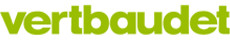 Vertbaudet Online-Shop Logo