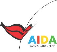 AIDA Logo