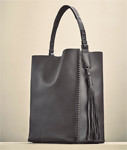 allsaints.com Handtasche