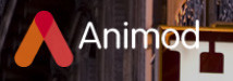 animod.de Logo