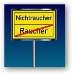 ApoDiscounter Rauchentwöhnung