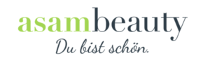 Asambeauty Logo