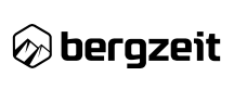 Bergzeit Logo