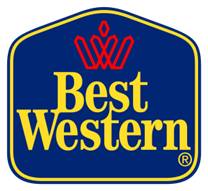 Best Western Logo