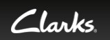 Clarks.de Logo