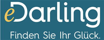 edarling.de Logo