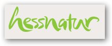 Hessnatur Logo