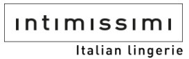 de.intimissimi.com Logo
