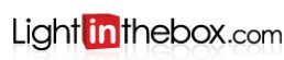 lightinthebox.com Logo