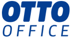 otto office Logo
