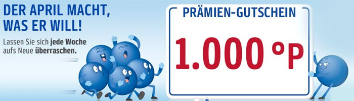 Payback Empfehlen Payback Empfehlen