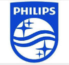 Philips Logo