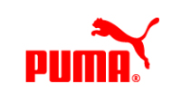 Puma.de Logo
