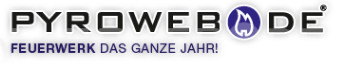 pyroweb.de Logo