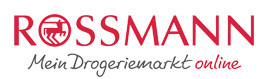 rossmannversand.de Logo