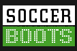 soccerboots.de Logo