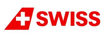 Swiss Logo