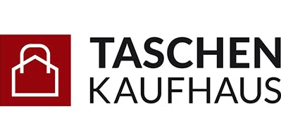 Taschenkaufhaus Logo