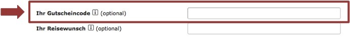 Travel24 Gutscheincode
