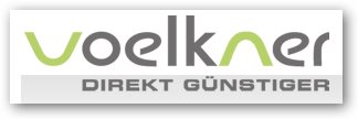 Voelkner Logo