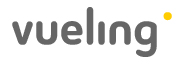 vueling.com Logo