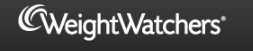 Weightwatchers.de Logo