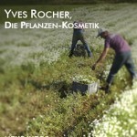 Yves Rocher Online-Shop Pflanzen-Kosmetik