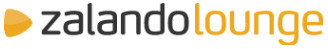 Zalando-Lounge.de Logo