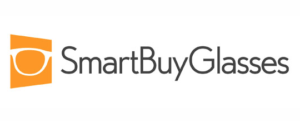 Smartbuyglasses Logo