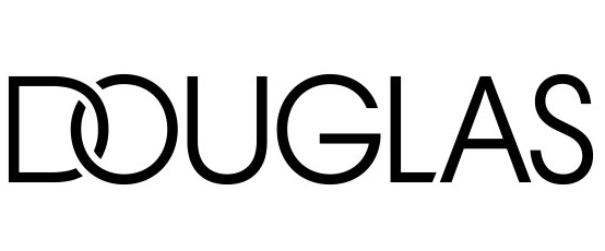 Douglas Logo