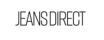 Jeans Direct Logo