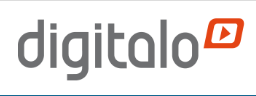 Digitalo Logo