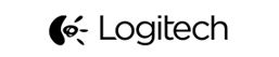 Logitech_Logo