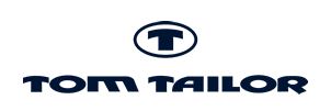 TomTailor_Logo