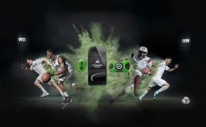 adidas Online-Shop miCoach