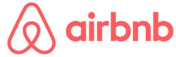 airbnb.de Logo