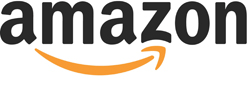 Amazon.de Logo