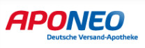 Aponeo.de Logo