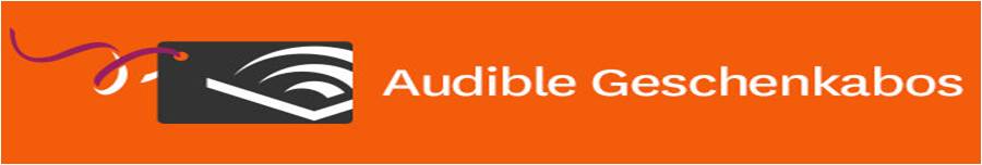 Audible Abos