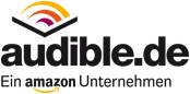 Audible Logo