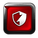 Bitdefender Antivirus für Android